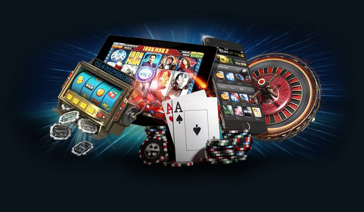 Fresh Casino 🍭 Игровые автоматы в Казино Фрэш